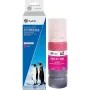 حاوية G&G, Magenta (G&G-C13T06C34A)