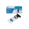 Картридж G&G (G&G-C13T965140), для Epson WorkForce Pro WF-5299DW/M5799DWF/M5298DW, 10000 стр