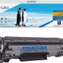 Патрон G&G, Black (G&G-CB435A)