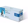خرطوشة G&G, Black (G&G-CB436A)