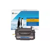 خرطوشة G&G, Black (G&G-CE255A)