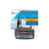 خرطوشة G&G 3482B002, Black (G&G-CE255X)