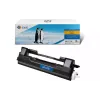 Φυσίγγιο G&G 33A, Black (G&G-CF233A)