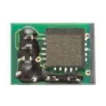 Chip G&G (G&G-CHIP_CF530A-533A)