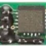 Chip G&G (G&G-CHIP_CF530A-533A)