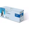 خرطوشة G&G, Black (G&G-D4200A)