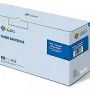 خرطوشة G&G, Black (G&G-D4200A)