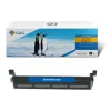 Картридж G&G  (G&G-FAT411A7)