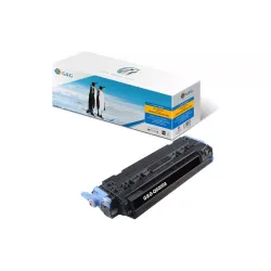 Cartucho G&G, Black (G&G-Q6000A)