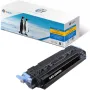 Картридж G&G (G&G-Q6000A), для HP CLJ 1600/2600/2605 series/CM1015/1017, 2500 стр, Black