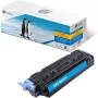 Картридж G&G (G&G-Q6001A), для HP CLJ 1600/2600/2605 series/CM1015/1017, 2000 стр, Cyan