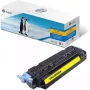 خرطوشة G&G, Yellow (G&G-Q6002A)