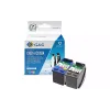 خرطوشة G&G, Black (G&G-SD367AE)