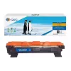 Картридж G&G  Black (G&G-TN1075)