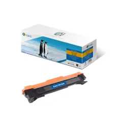 Cartucho G&G (G&G-TN1095)