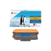 Картридж G&G (G&G-TN2275), для Brother HL-2240/2250, DCP-7060, MFC-7860, 2600 стр, Black