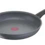 Τηγάνι Tefal Healthy Chef, Gray (G1500472)