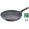 Frigideira Tefal Healthy Chef, Gray (G1500672)