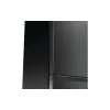 Geladeira Gorenje, Black (NRK619EABXL4)