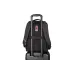 Рюкзак для ноутбука Wenger, Gray (611641)