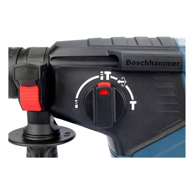 مثقاب مطرقة لاسلكي Bosch (0.611.923.022)