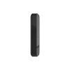 Клавиатура Ajax, Black (000034513)