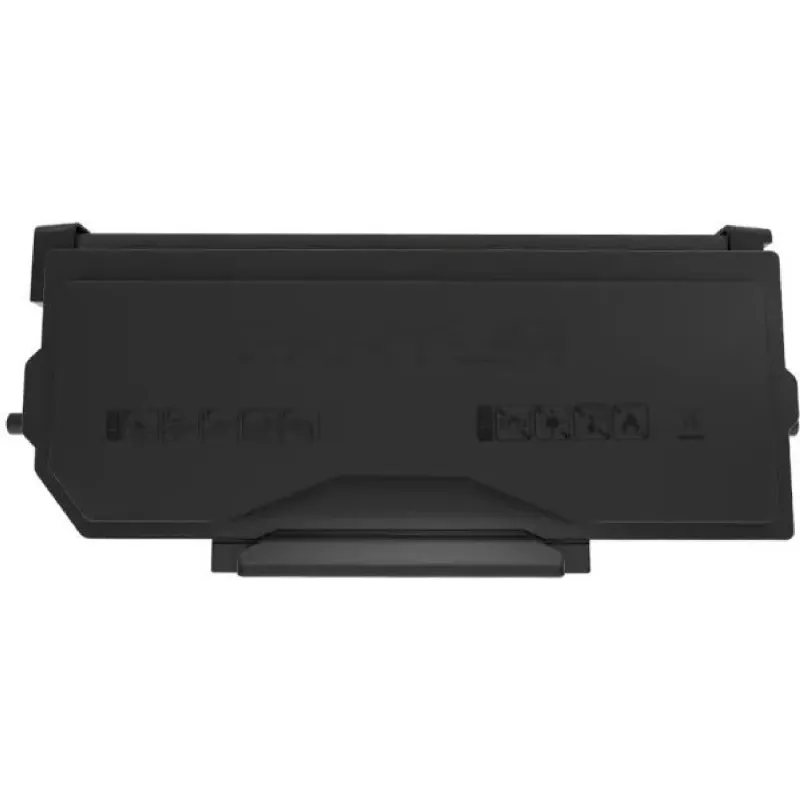 Kartuša Pantum (TL-5120P)