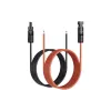 Kabel 2E (2E-ASP-MC4-EXT-4.5)