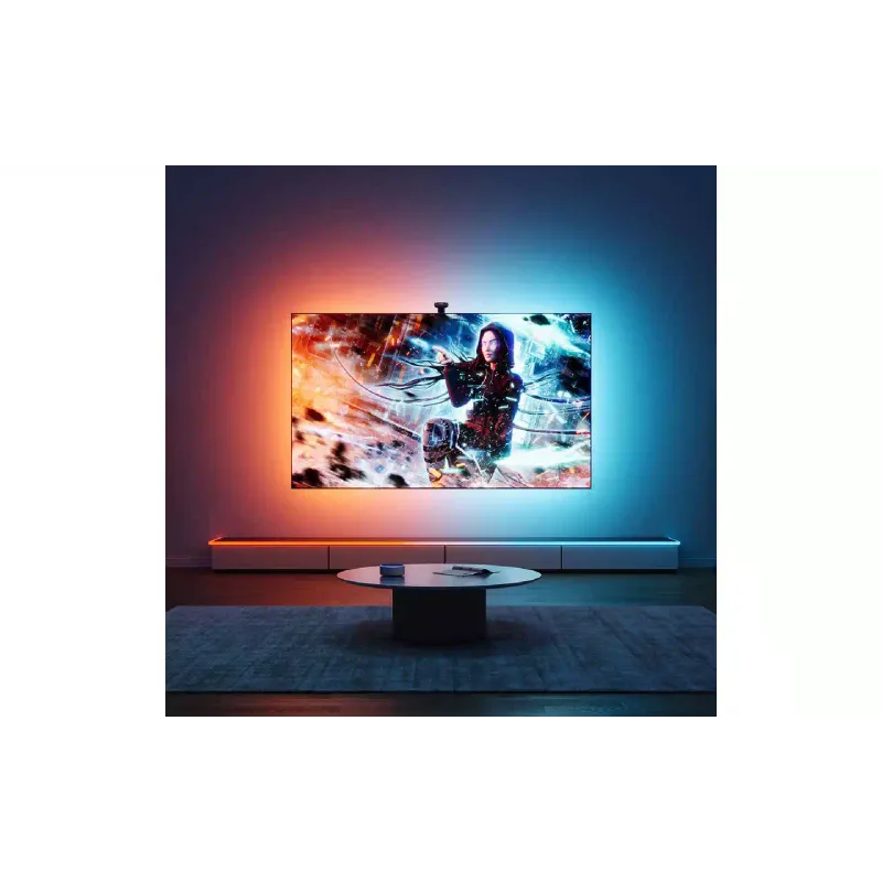 Adaptive lighting kit Govee, Black (H605C311)