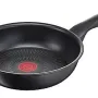 Тиган Tefal Unlimited, Black (G2550472)