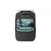 Рюкзак для ноутбука Wenger, Gray (611641)