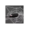 Headset HyperX (727A9AA)