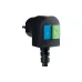 Pumpe Metabo (0251400000)