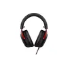 Headset HyperX (727A9AA)