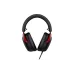 Ακουστικά HyperX (727A9AA)