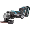 Schleifmaschine Makita (GA023GM201)