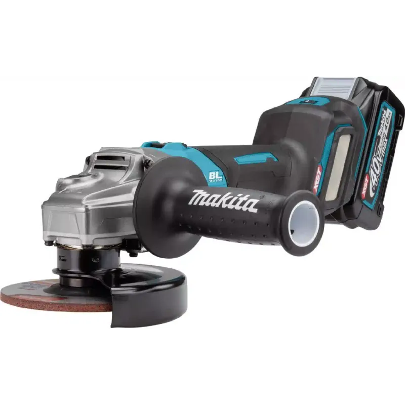 Schleifmaschine Makita (GA023GM201)