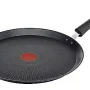 Тиган за палачинки Tefal Unlimited, Black (G2553872)