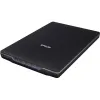 Scanner Epson Perfection V39II (B11B268401)