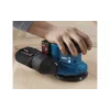 آلة طحن Bosch (0.601.3A5.020)