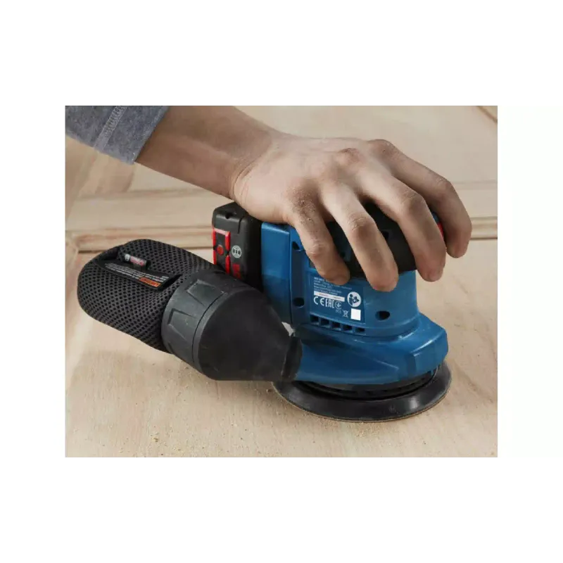 آلة طحن Bosch (0.601.3A5.020)