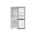 Refrigerador Gorenje, Black (NRK619EABXL4)