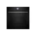 Встраиваемый духовой шкаф Bosch (HMG776NB1)