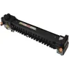Fuser module Xerox (600N03560)