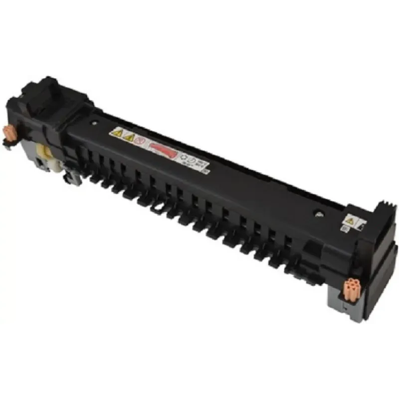 Fuser module Xerox (600N03560)