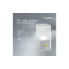 Taschenlampe Varta (16666101111)