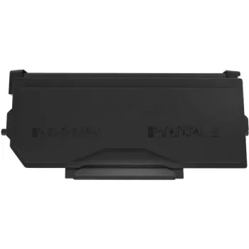 Картридж Pantum  (TL-5120HP)