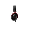 Headset HyperX (727A9AA)