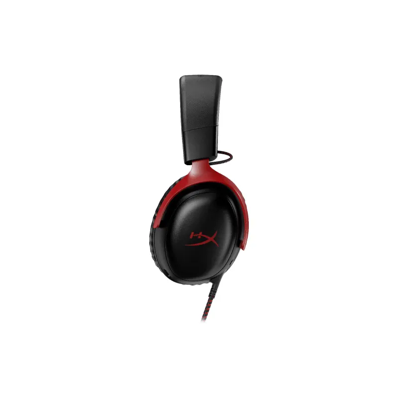 Headset HyperX (727A9AA)
