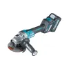 Schleifmaschine Makita (GA023GM201)